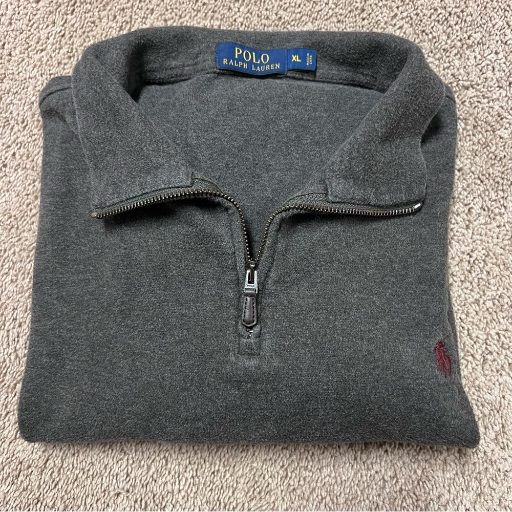 Polo by Ralph Lauren